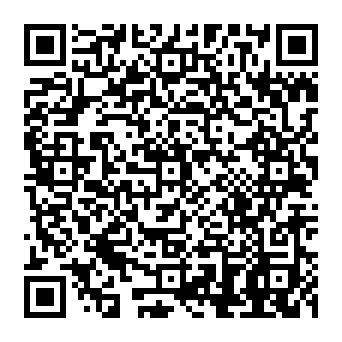 QR 9ffdfda