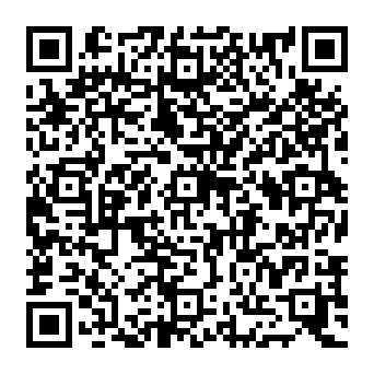 QR 9ffe440