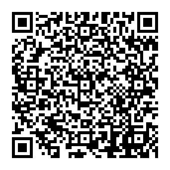 QR 9ffe647