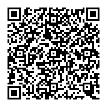 QR 9ffe7f7