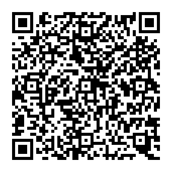 QR 9ffeb57