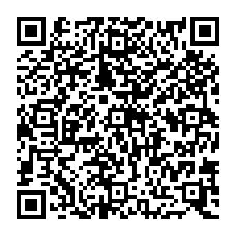 QR 9ffef40