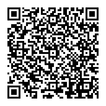 QR 9fff06f