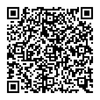 QR 9fff0b5