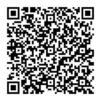 QR 9fff422
