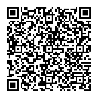 QR 9fffe18