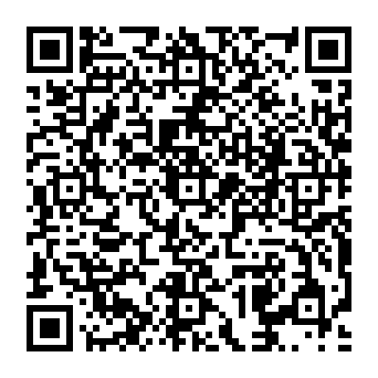 QR a00053d