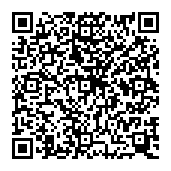QR a0006ff