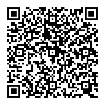 QR a00103f