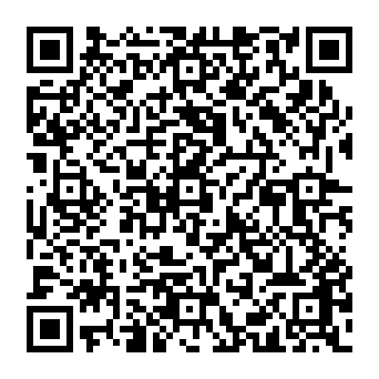 QR a0012ad