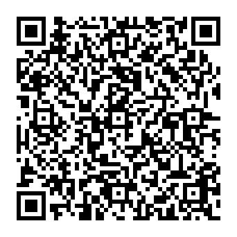 QR a0014da