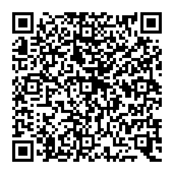 QR a00186a