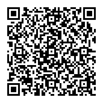 QR a001a14