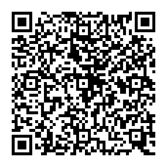QR a002164