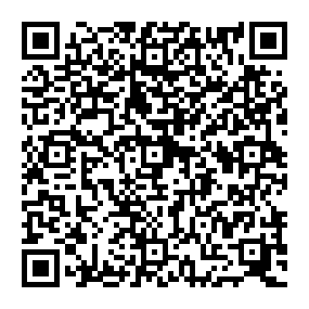 QR a002772