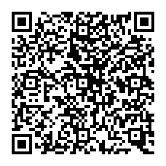 QR a0028ae