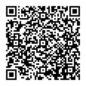 QR a002d8b