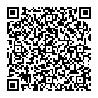 QR a0034a5