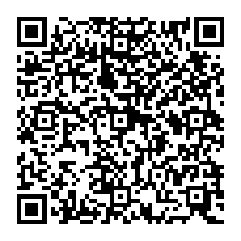 QR a003584