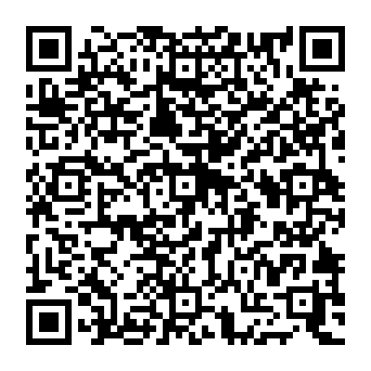 QR a003ff8