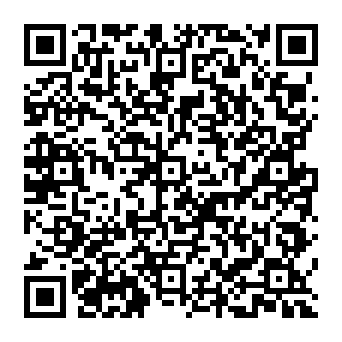 QR a004310