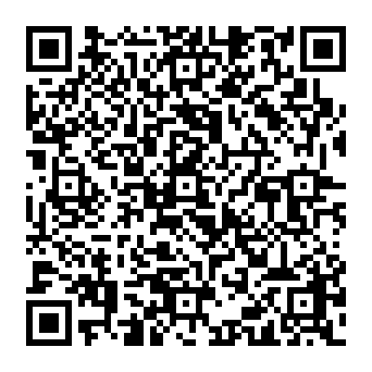QR a004a01