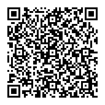 QR a00559b
