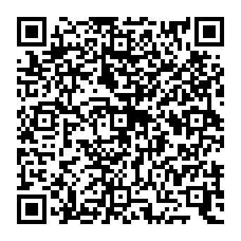 QR a006149