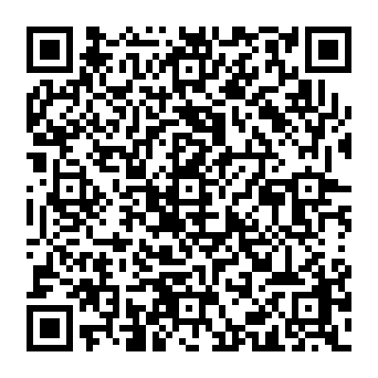 QR a006419