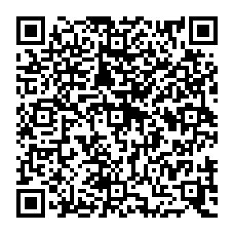 QR a006630