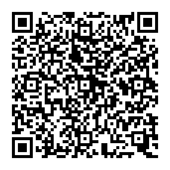 QR a0072cc