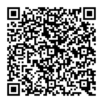 QR a00788e