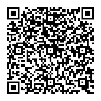 QR a007cdc