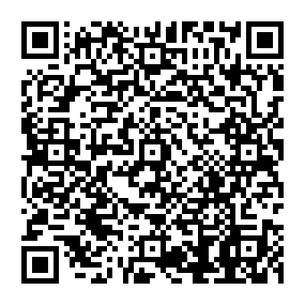 QR a008083