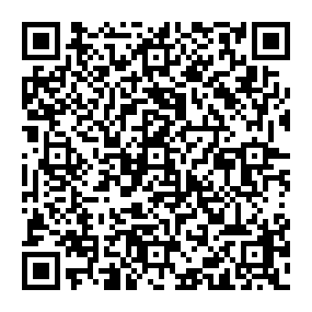 QR a008475