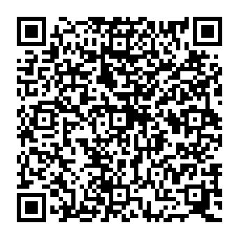 QR a0085eb