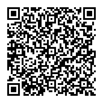 QR a008be4
