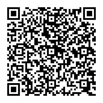 QR a009a0b