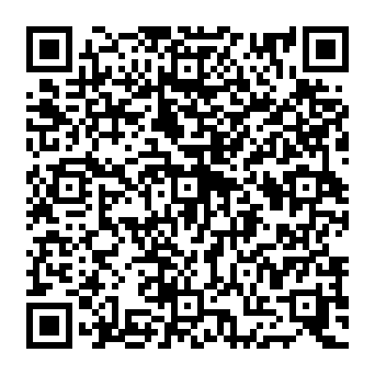 QR a00a160