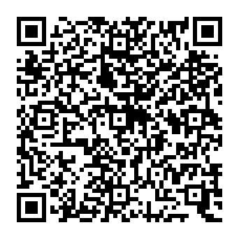 QR a00a259
