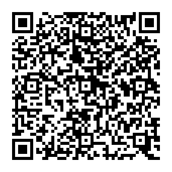 QR a00a760
