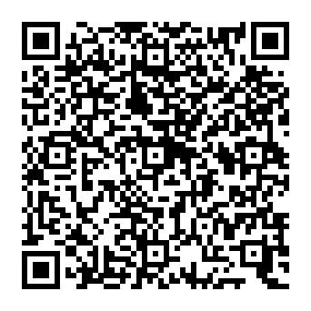 QR a00a949
