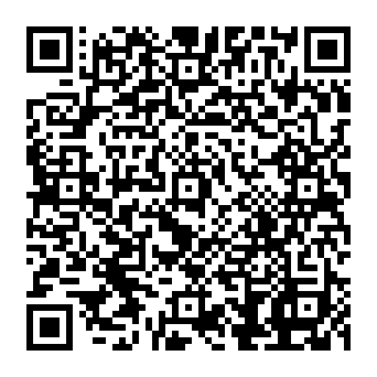 QR a00ab9f