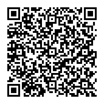 QR a00c75c