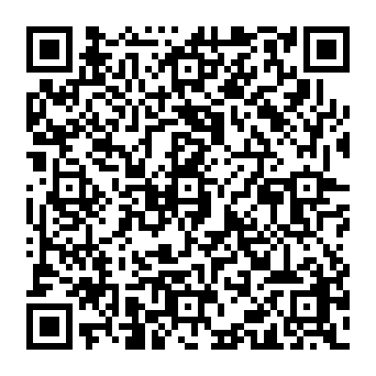 QR a00d326