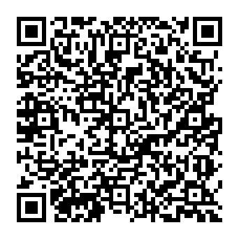 QR a00d57b