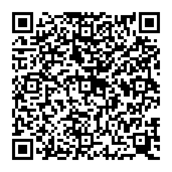 QR a00d77f
