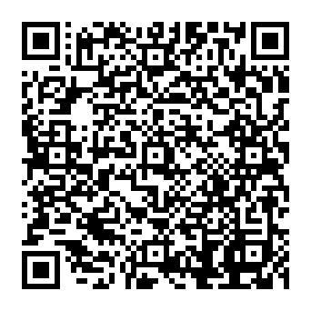 QR a00db8f