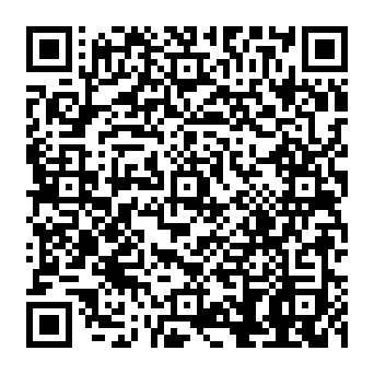 QR a00dbba