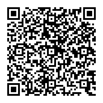 QR a00de49